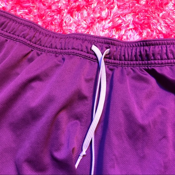 🏋️‍♀️Adidas Climalite Shorts - Picture 3 of 5